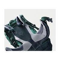 Туристичний рюкзак Deuter Futura PRO 36 Forest - Alpinegreen (34011182235)