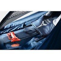 Туристичний рюкзак Deuter Futura Vario 45+10 SL Denim - Arctic (34020183388)