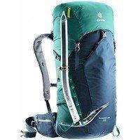 Туристичний рюкзак Deuter Speed Lite 24 SL Maron - cardinal (34105185529)