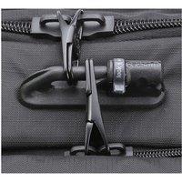 Дорожня сумка на колесах Pacsafe Toursafe EXP21 