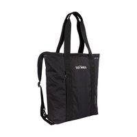 Сумка-рюкзак Tatonka Grip bag 22л Black (TAT 1631.040)