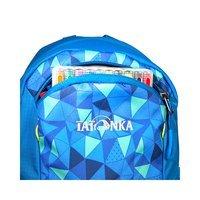 Дитячий рюкзак Tatonka Husky bag JR 10л Bright Blue (TAT 1771.194)