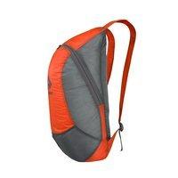 Міський складний рюкзак Sea To Summit Ultra - Sil™ Day Pack Orange 20 L (STS AUDPOR)