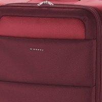 Валіза Gabol Cloud L 91л Red (925577)