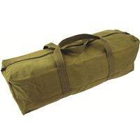 Дорожня сумка Highlander 61cm Heavy Weight Tool Bag 22л Olive (924277)