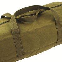 Дорожня сумка Highlander 61cm Heavy Weight Tool Bag 22л Olive (924277)