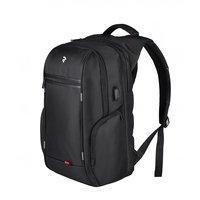 Міський рюкзак для ноутбука 2E - BPN9004BK 16
