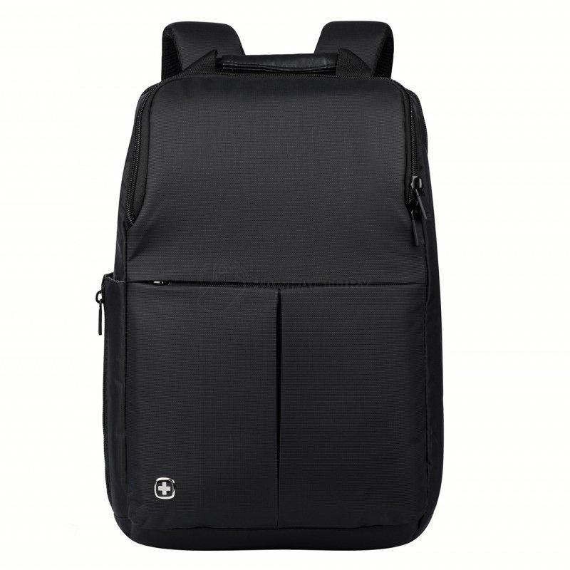 Міський рюкзак для ноутбука Wenger Reload 14