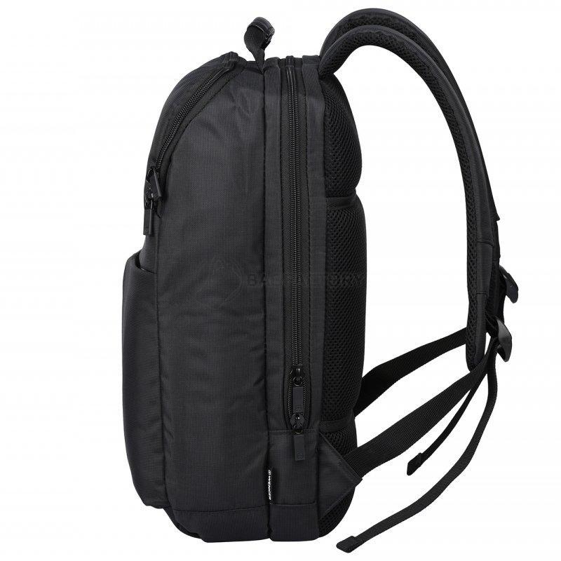 Міський рюкзак для ноутбука Wenger Reload 14