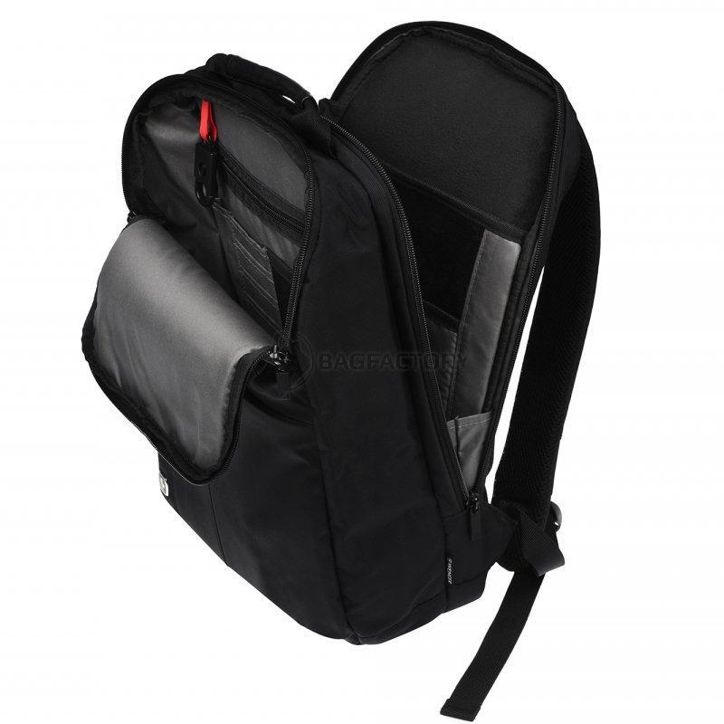 Міський рюкзак для ноутбука Wenger Reload 14