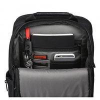 Міський рюкзак для ноутбука Wenger Reload 14