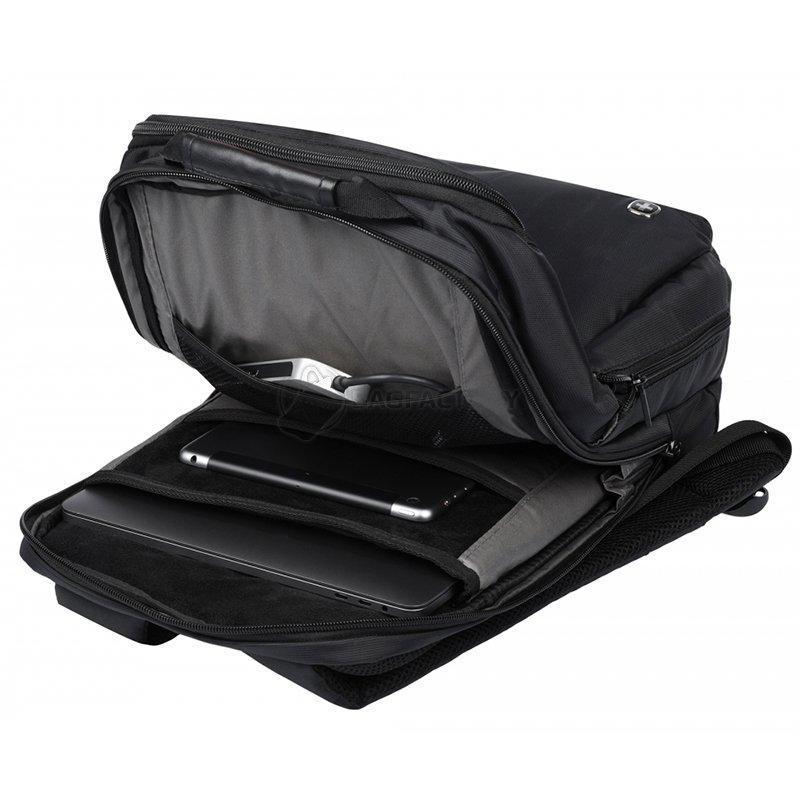 Міський рюкзак для ноутбука Wenger Reload 14