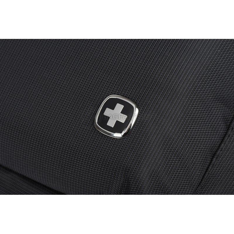 Міський рюкзак для ноутбука Wenger Reload 14