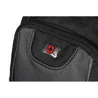 Міський рюкзак для ноутбука Wenger Pillar 16