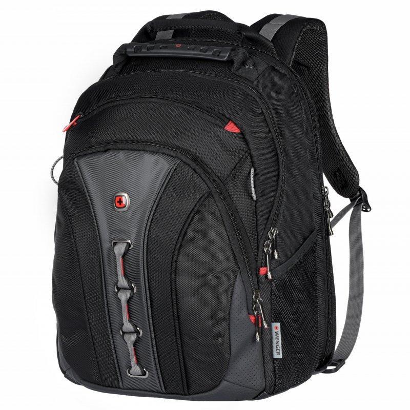 Міський рюкзак для ноутбука Wenger Legacy 16