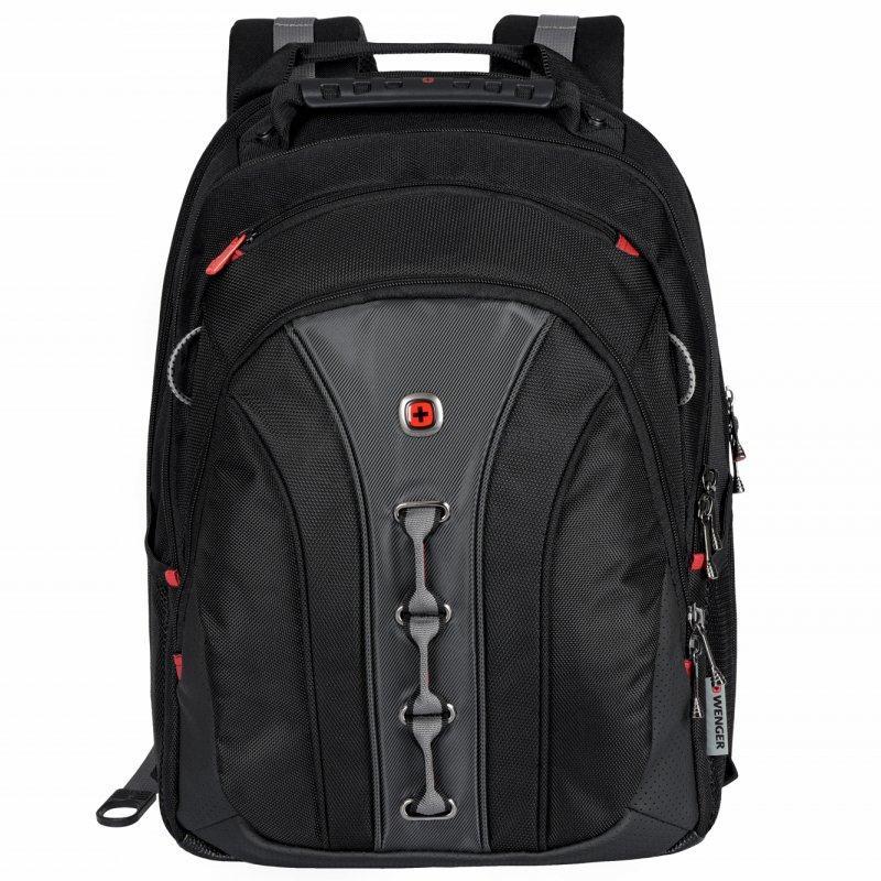 Міський рюкзак для ноутбука Wenger Legacy 16