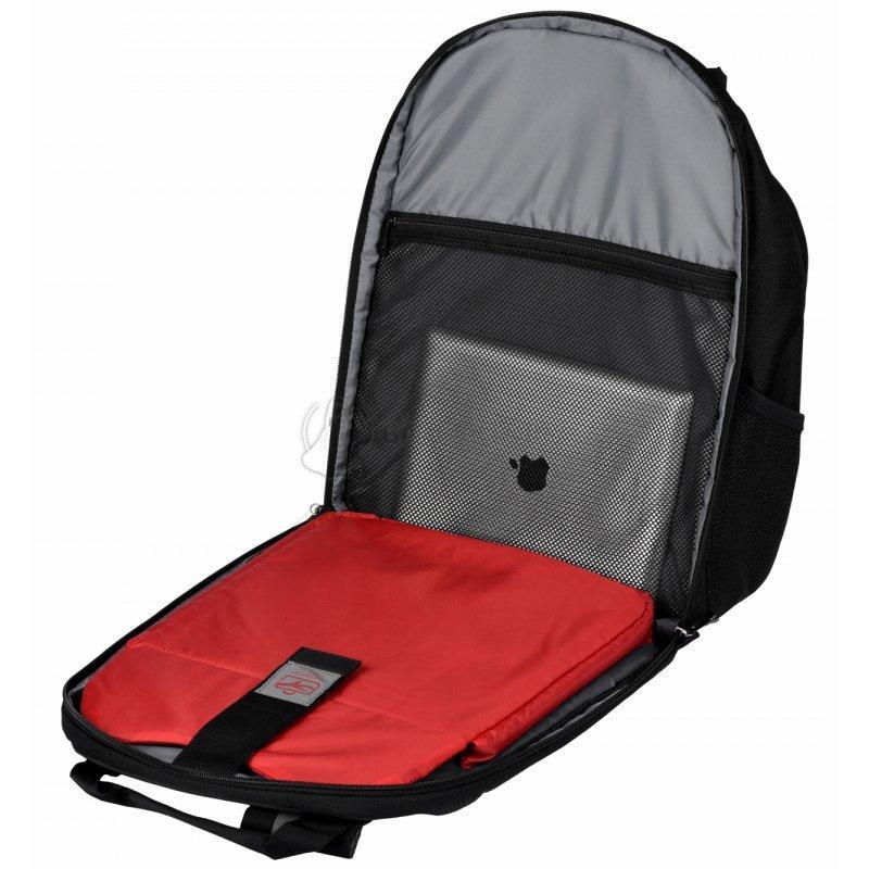 Міський рюкзак для ноутбука Wenger Legacy 16