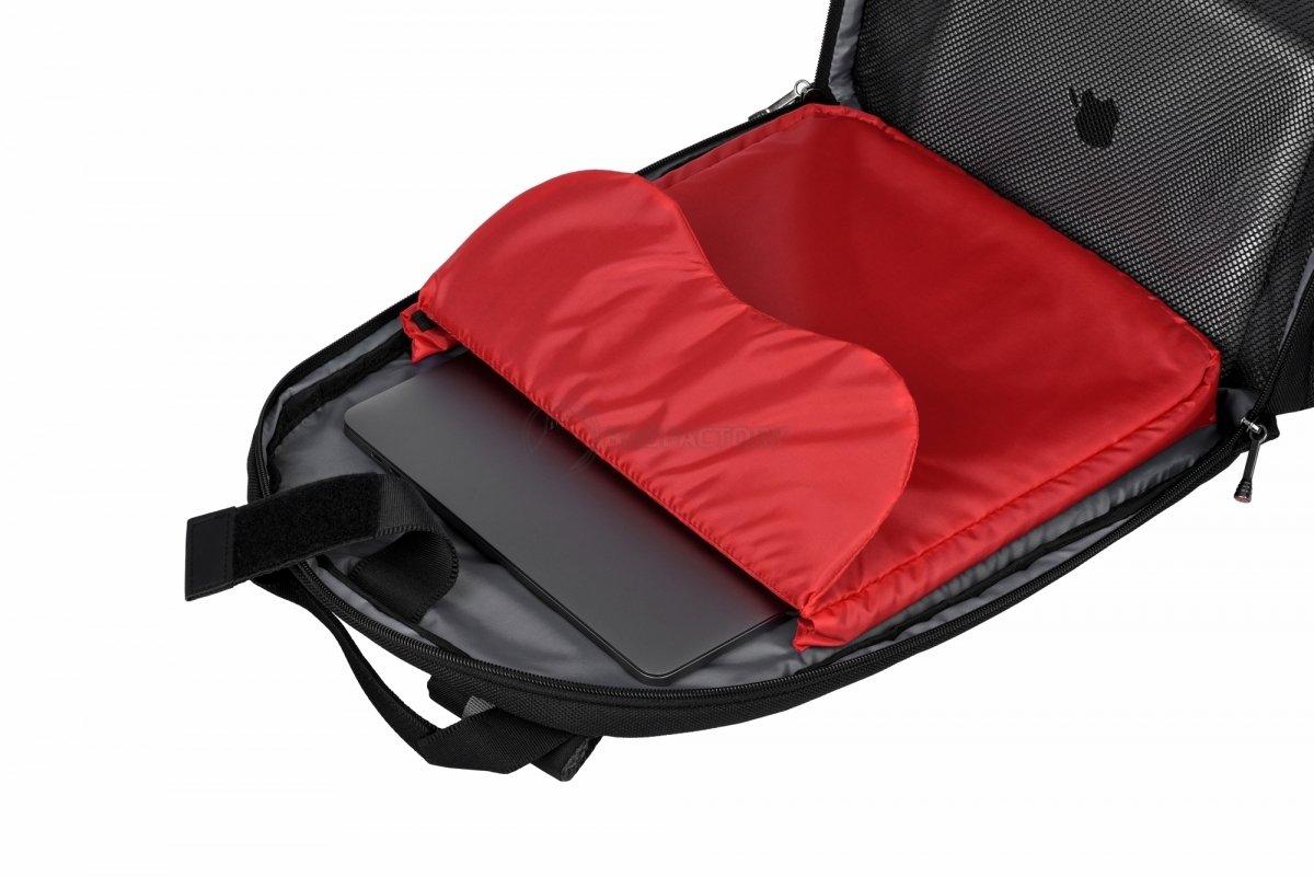 Міський рюкзак для ноутбука Wenger Legacy 16