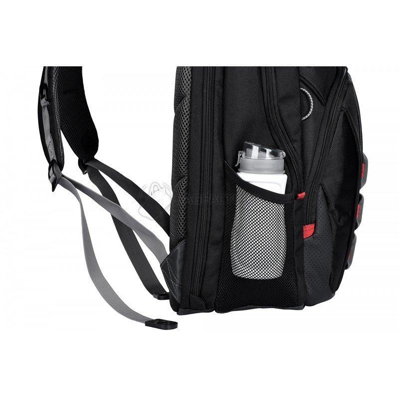 Міський рюкзак для ноутбука Wenger Legacy 16