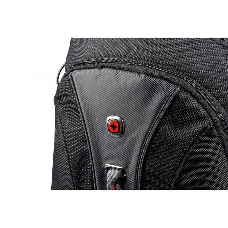 Міський рюкзак для ноутбука Wenger Legacy 16