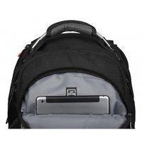 Міський рюкзак для ноутбука Wenger Synergy 16