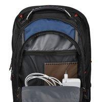 Міський рюкзак для ноутбука Wenger Ibex 17