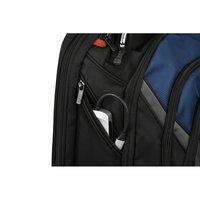 Міський рюкзак для ноутбука Wenger Ibex 17