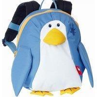Дитячий рюкзак sigikid Пінгвін (24623SK)