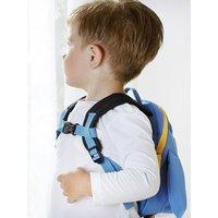 Дитячий рюкзак sigikid Пінгвін (24623SK)
