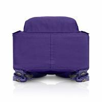 Міський рюкзак Fjallraven Kanken Mini Purple Violet 7л (23561.580-465)