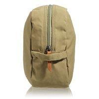 Сумка-косметичка Fjallraven Gear Bag Large Green (24214.620)