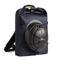 Міський рюкзак XD Design Bobby Urban Lite backpack Анти-злодій Navy 22/27л (P705.505)