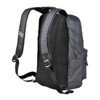 Міський рюкзак для ноутбука Wenger Photon 14
