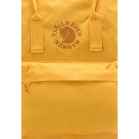 Міський рюкзак Fjallraven Re - Kanken Sunflower Yellow 16л (23548.142)