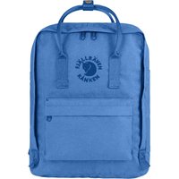 Міський рюкзак Fjallraven Re - Kanken UN Blue 16л (23548.525)