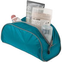 Косметичка Sea to Summit TL Toiletry Bag S, Blue (STS ATLTBSBL)