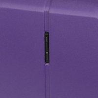 Валіза Gabol Paradise S 34л Purple (925785)