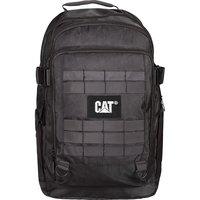 Міський рюкзак CAT Combat Visiflash з отд. д/ноутбука 15.6