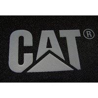 Валіза на 4-х колесах CAT Cargo Easy 90л Антрацит (83557;06)