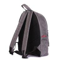 Міський молодіжний рюкзак POOLPARTY (backpack - ripple)
