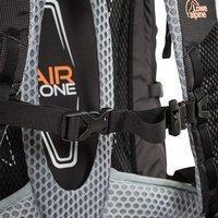 Туристичний рюкзак Lowe Alpine AirZone Trek+ 35:45 Azure/Denim (LA FTE - 32 - AZ - 35)