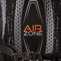Туристичний рюкзак Lowe Alpine AirZone Trek+ 35:45 Azure/Denim (LA FTE - 32 - AZ - 35)