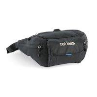 Поясна сумка Tatonka Funny Bag M Black (TAT 2215.040)