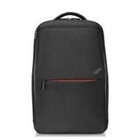 Міський рюкзак Lenovo ThinkPad 15.6 Professional Backpack (4X40Q26383)