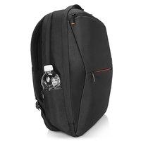 Міський рюкзак Lenovo ThinkPad 15.6 Professional Backpack (4X40Q26383)
