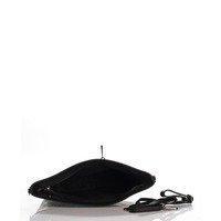 Клатч шкіряний Italian Bags Таупе (1001_taupe)