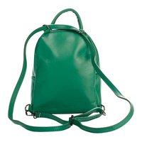 Міський рюкзак Italian Bags Зелений (8002_green)