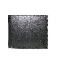 Портмоне Enrico Benetti LEATHER Black (Eb68002 001)