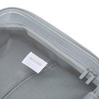 Валіза Incase Novi 22 Hardshell Luggage White 41л (INTR100296 - WHT)