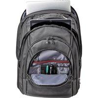 Рюкзак для ноутбука Wenger Ibex 125th 17